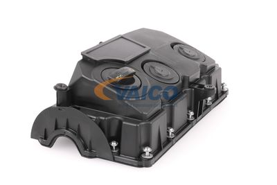 CAPAC CULBUTOR VAICO V105993 54