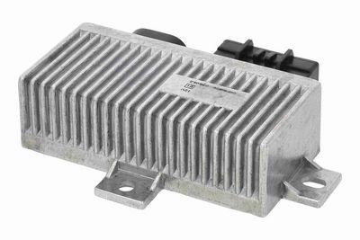 UNITATE DE CONTROL BUJII INCANDESCENTE VEMO V40710020 5