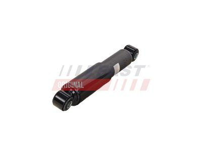 Tlmič pruženia FAST FT11286