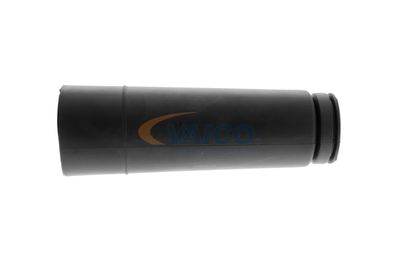 CAPAC PROTECTIE/BURDUF AMORTIZOR VAICO V102969 34