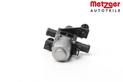 SUPAPA CONTROL AGENT FRIGORIFIC METZGER AUTOTEILE 0899329 13