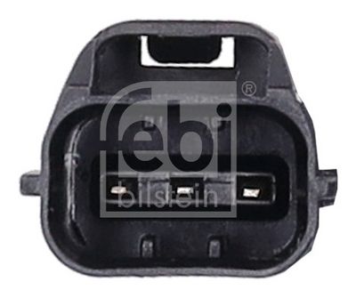 Sensor, Nockenwellenposition FEBI BILSTEIN 108247