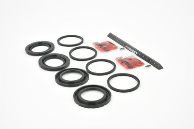 SET REPARATIE ETRIER FEBEST 2075CHALF 35