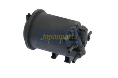 горивен филтър JAPANPARTS