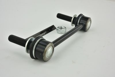 BRAT/BIELETA SUSPENSIE STABILIZATOR FEBEST 3223SRXF 19