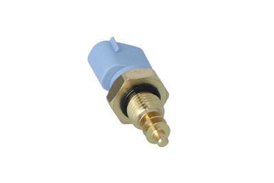 SENSOR KüHLMITTELTEMPERATUR NRF 727090 11