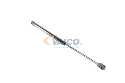 GASFEDER KOFFER-/LADERAUM VAICO V250229 20