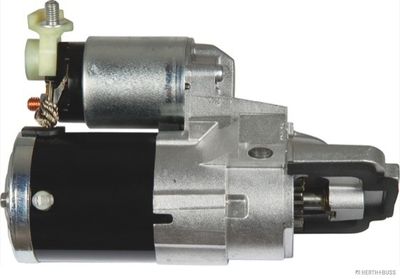 STARTER Herth+Buss Jakoparts J5213053 2