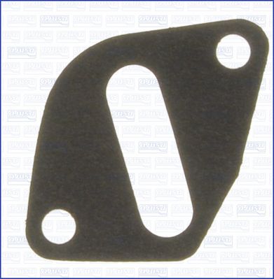 DICHTUNG KRAFTSTOFFPUMPE