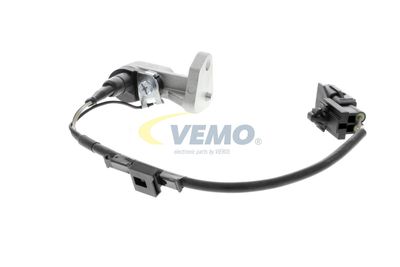 SENZOR POZITIE AX CU CAME VEMO V70720127 31