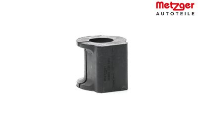 LAGERUNG STABILISATOR METZGER AUTOTEILE 52138408 7