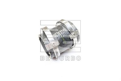 Трубка нагнетаемого воздуха BE TURBO 700802 для CITROËN C5