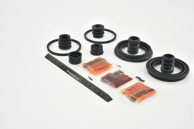 SET REPARATIE ETRIER FEBEST 1275GETZF 9