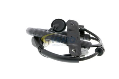 SENSOR RADDREHZAHL VEMO V38720099 47