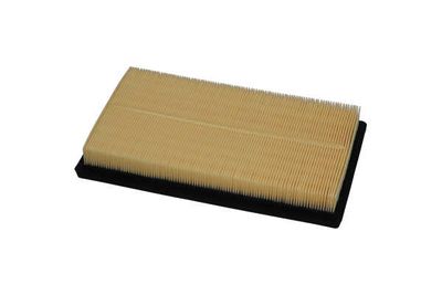 FILTRU AER AMC Filter TA1715 11