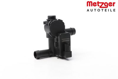 SUPAPA CONTROL AGENT FRIGORIFIC METZGER AUTOTEILE 0899287 36