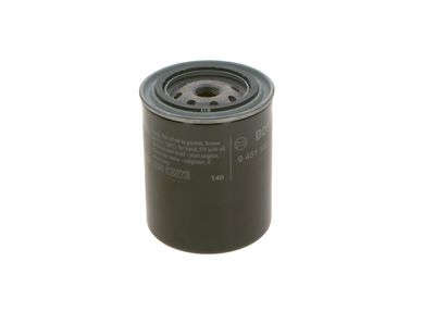 FILTRU ULEI BOSCH 0451103357 25