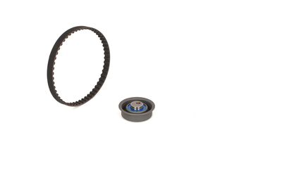 SET CUREA DE DISTRIBUTIE BOSCH 1987946529 24