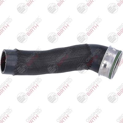 FURTUN EAR SUPRAALIMENTARE