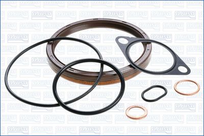 SET GARNITURI CARTER AJUSA 54077900 3