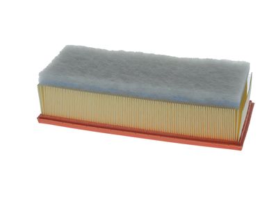 LUFTFILTER BOSCH F026400058 13