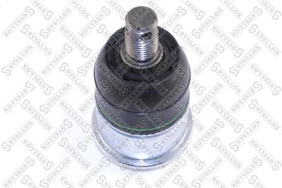 Шарнир независимой подвески / поворотного рычага STELLOX 52-02318-SX для HONDA PRELUDE
