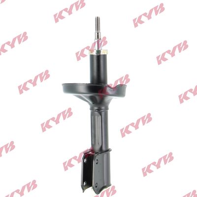 STOßDäMPFER KYB 6338001 14