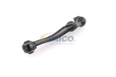 LENKER RADAUFHäNGUNG VAICO V201174 30
