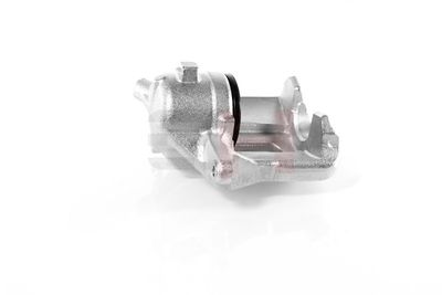 ETRIER FRANA GH GH433950H 21