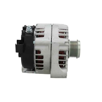 GENERATOR / ALTERNATOR BV PSH 215584180004 3