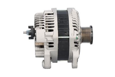 GENERATOR / ALTERNATOR VALEO 200394 21