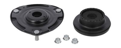 REPARATURSATZ FEDERBEINSTüTZLAGER