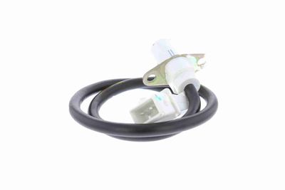 SENZOR IMPULSURI ARBORE COTIT VEMO V24720063 4