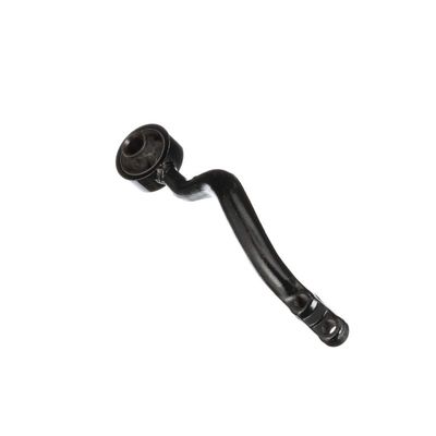 LENKER RADAUFHäNGUNG DELPHI TC6604 30