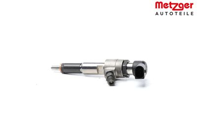 INJECTOR METZGER AUTOTEILE 0871080 2