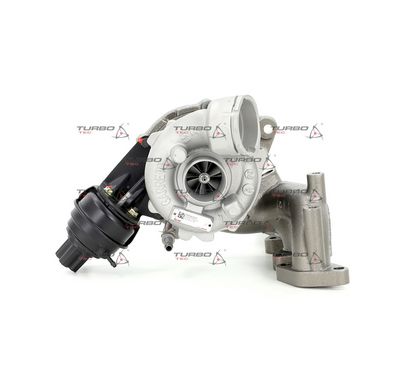 COMPRESOR SISTEM DE SUPRAALIMENTARE