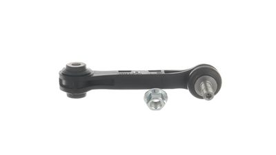 STANGE/STREBE STABILISATOR SKF VKDS448206 38