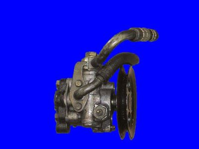 HYDRAULIKPUMPE LENKUNG URW 3266505 1