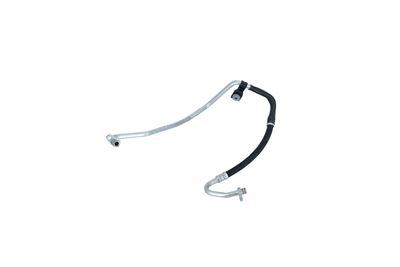 CONDUCTA PRESIUNE VARIABILA AER CONDITIONAT NRF 400075 39