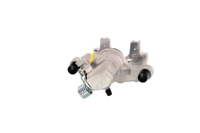 ETRIER FRANA REMANTE 012001000178R 32