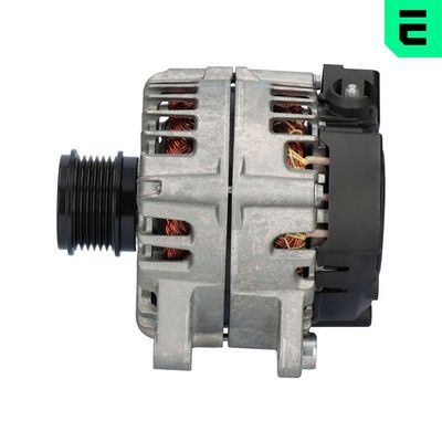 GENERATOR / ALTERNATOR ERA 209314R 2