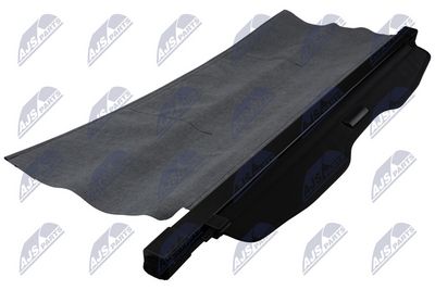 MOCHETA PORTBAGAJ NTY EZCME311 1