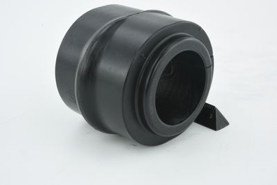 BUCSA BARA STABILIZATOARE FEBEST CRSBMAGF30 33