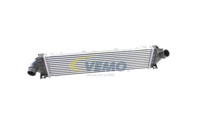 INTERCOOLER COMPRESOR VEMO V25600022 58