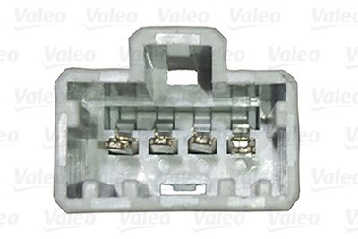 FENSTERHEBER VALEO 851598 2