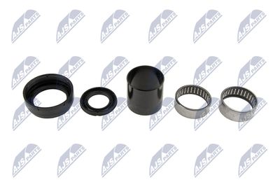 SET REPARATIE SUSPENSIE NTY KLZCT002 1