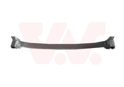VAN WEZEL 3701561 VAN WEZEL 3701561