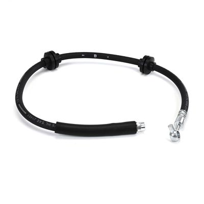 BREMSSCHLAUCH DELPHI LH8020 2