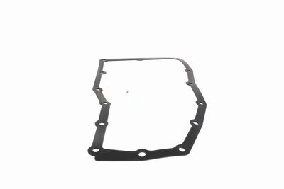 DICHTUNG ÖLWANNE-AUTOMATIKGETRIEBE VAICO V260297 7