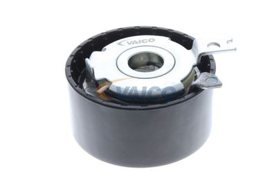 ROLA INTINZATOR CUREA DISTRIBUTIE VAICO V460421 57